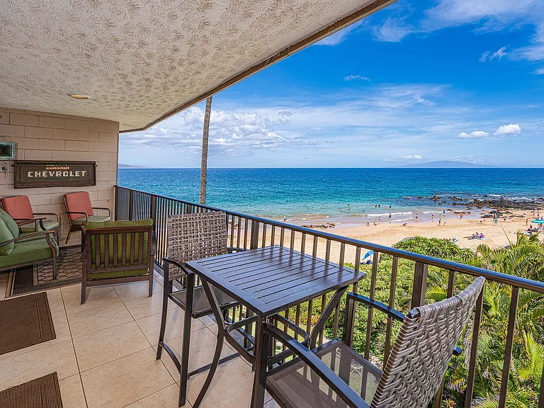 S Kihei Rd — Photo 3