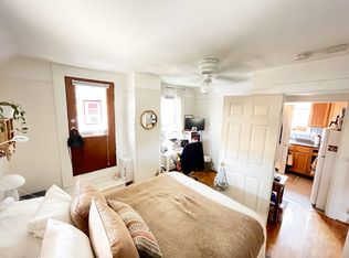 511 E Johnson St #2, Madison, WI 53703