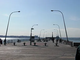 Rented by MGM Properties