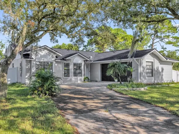 1598 MALALUKA STREET, DELTONA, FL 32725
