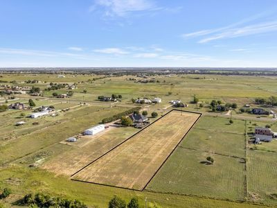 1 Greathouse Cir, Waxahachie, TX, 75167