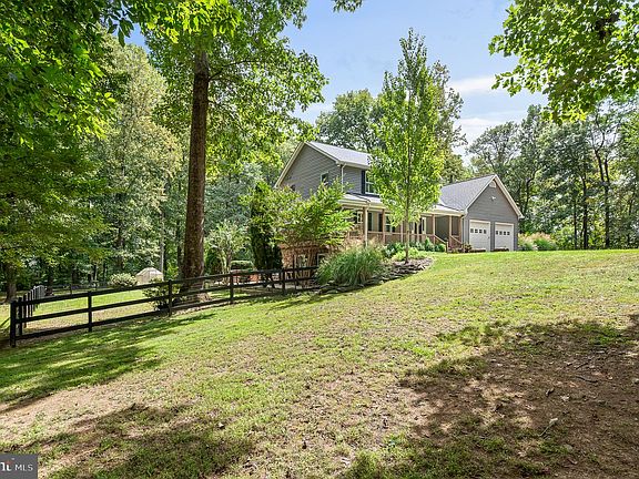 5th image of 15334 Hillsboro Rd