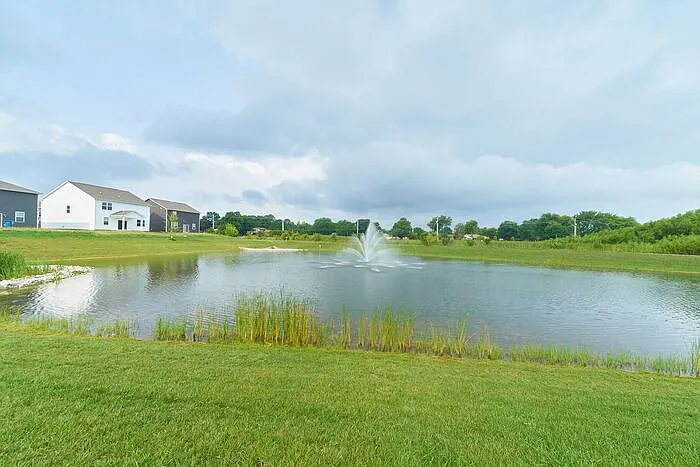 7226 Griffon Ln — Photo 29