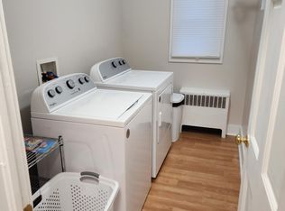 521 Old Plank Rd, Greenville, NY 12083