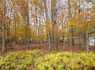 Bumble Bee Way #552, Tobyhanna, PA