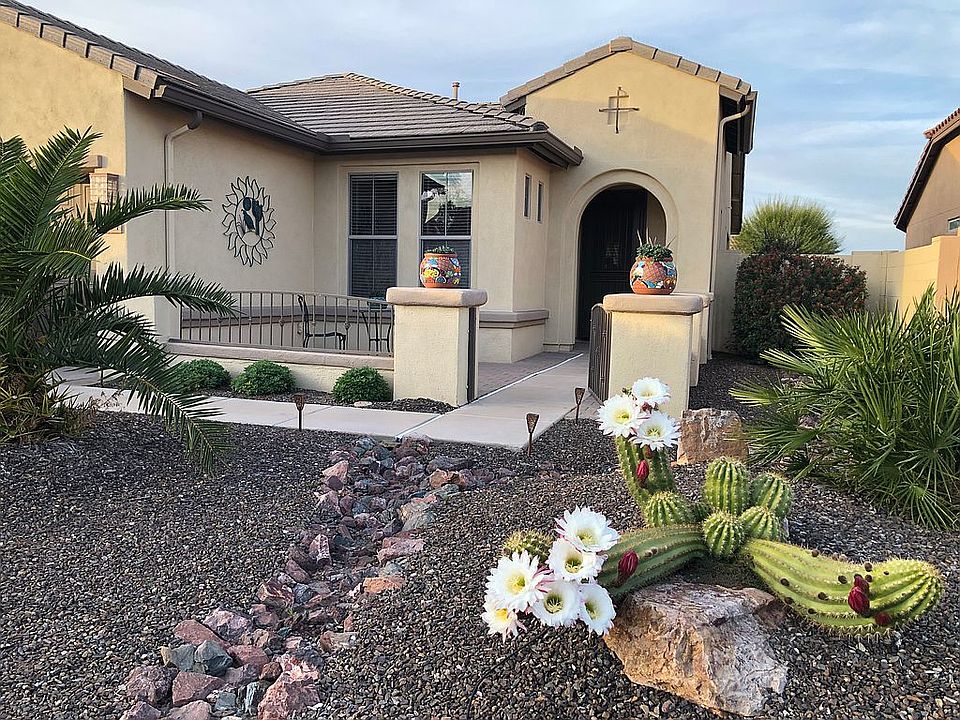 1st image of 5274 W Pueblo Dr