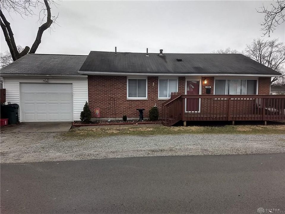 1st image of 2156 Nomad Ave