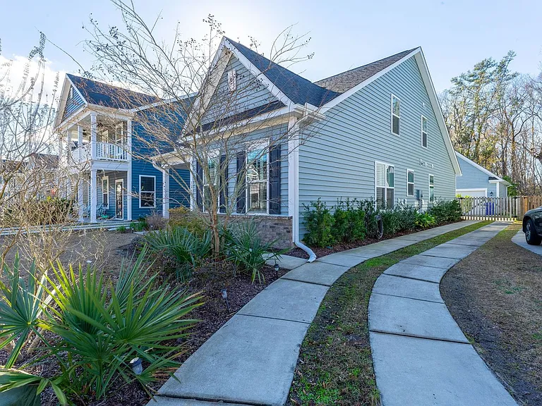 3257 Moonlight Dr — Photo 65