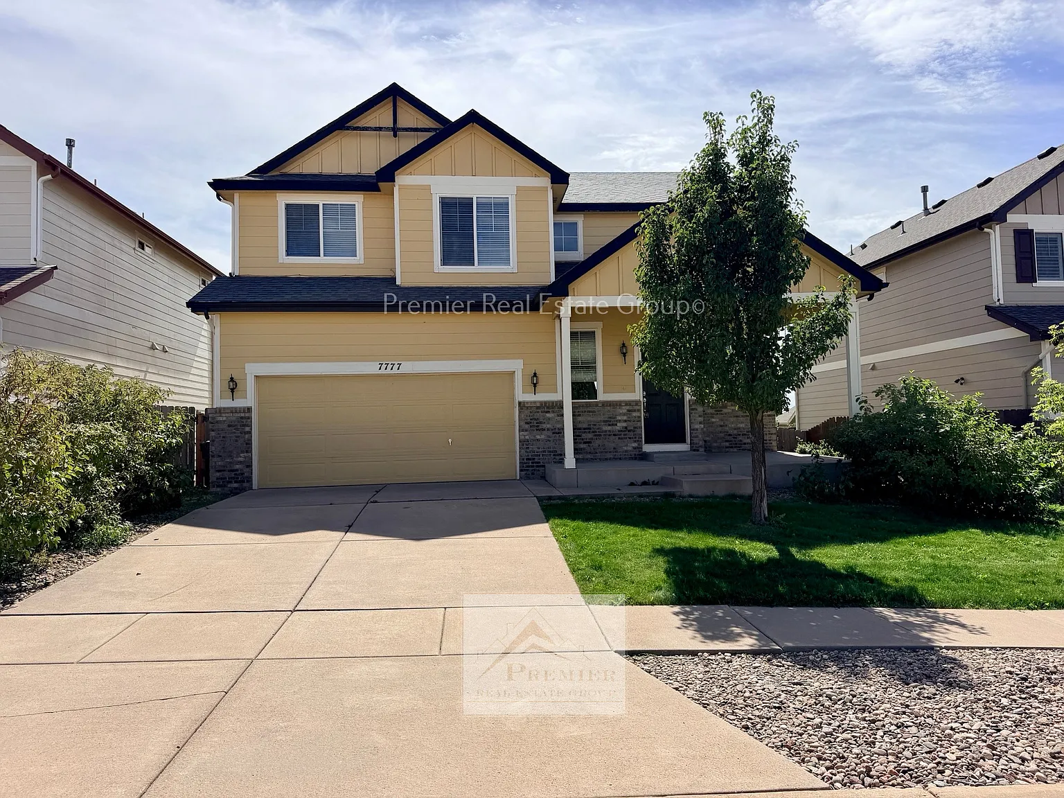 5 bed, 2800 sqft, $2,535 — Photo 2