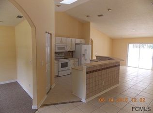 12 Rickenbacker Dr, Palm Coast, FL 32164