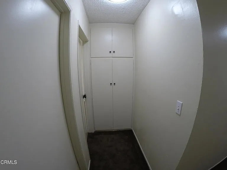 13050 Dronfield Ave #21 — Photo 13