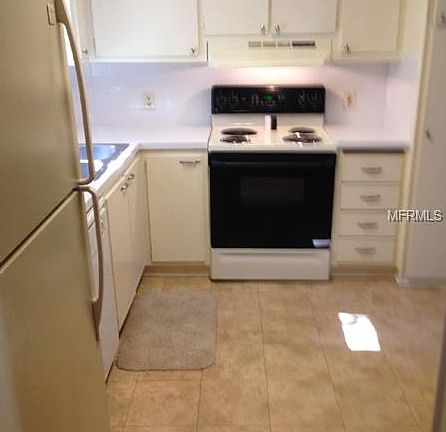 5th image of 403 Niblick Ln