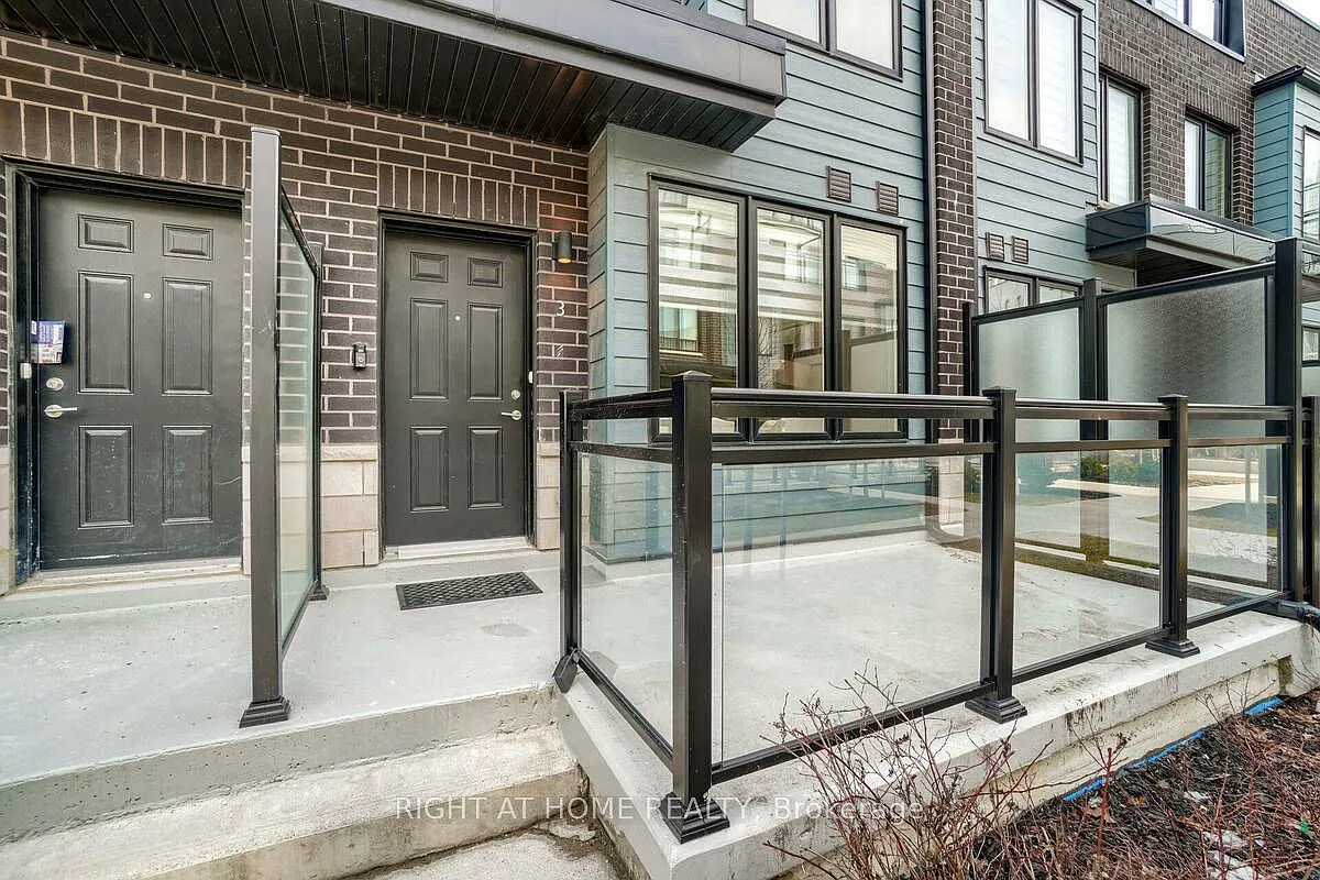 3 bed, $3,250 — Photo 4