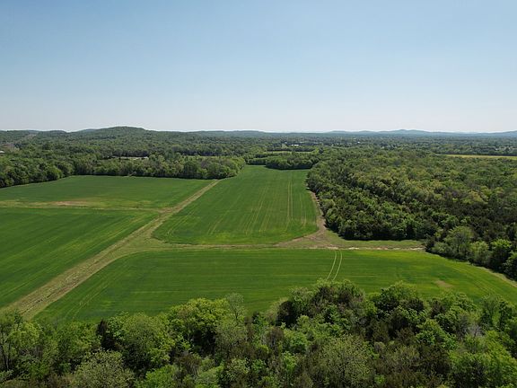 2nd image of 0 S Highway 41a