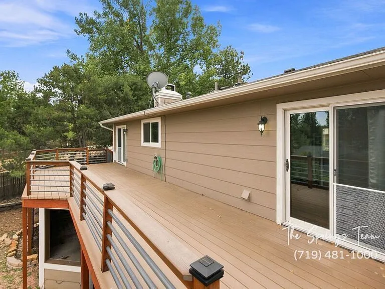 3060 Maverick Dr — Photo 49