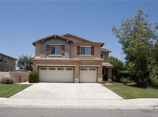 18278 Blue Sky St, Riverside, CA 92508