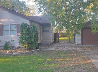 524 Brooke Rd, Rockford, IL 61109