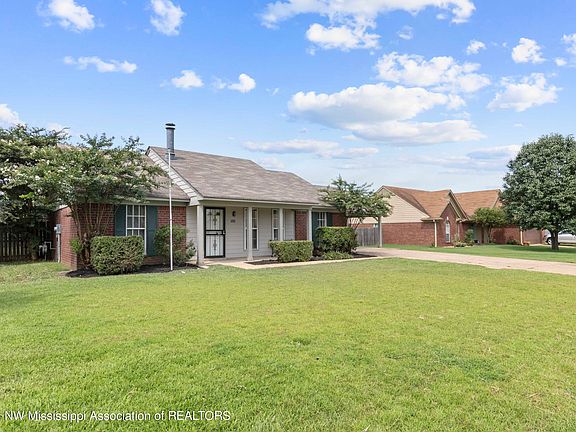 2nd image of 7219 Benji Ave