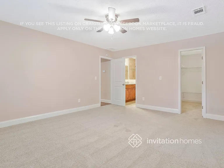 327 Mackinac Holw — Photo 15