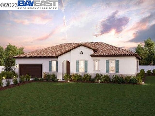 1st image of 283 Vienna Way