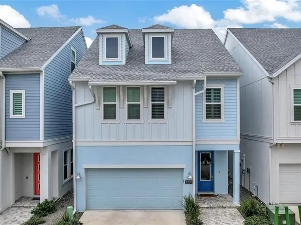 2237 Muesel St, Sarasota, FL 34237