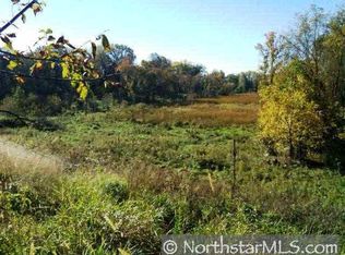 0 County Road F E, Saint Paul, MN 55127