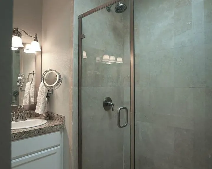 5614 Goodwin Ave — Photo 16