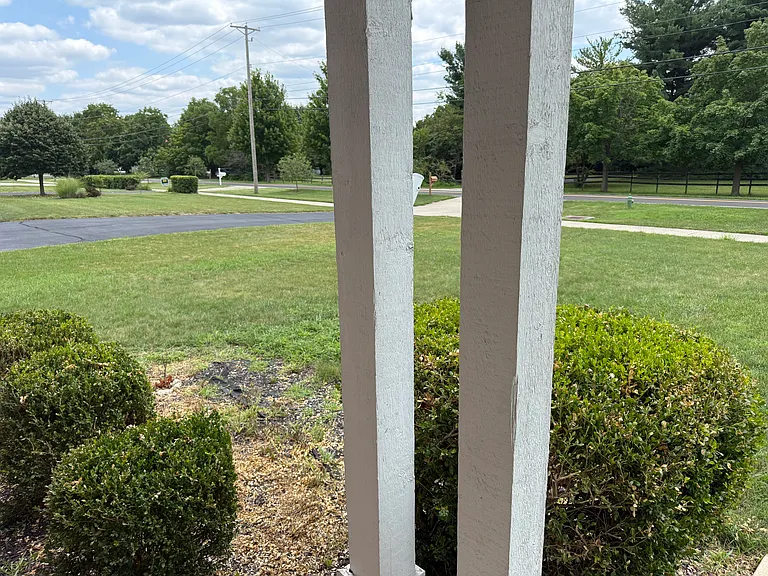 5990 Rings Rd — Photo 4