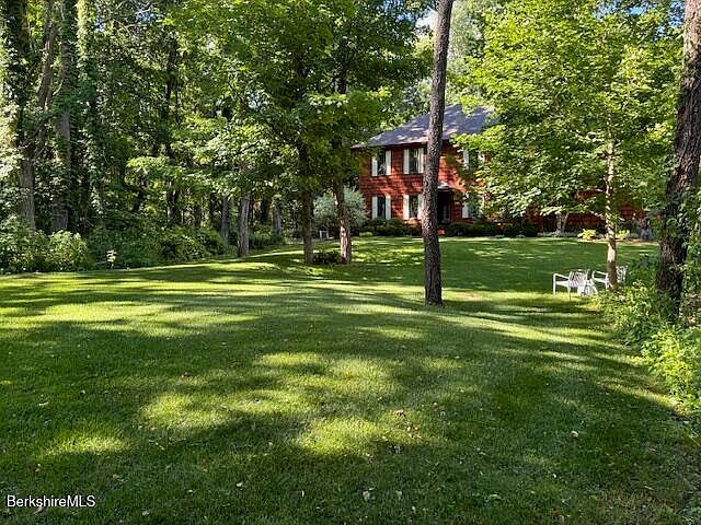 1st image of 188 Hillsdale Rd