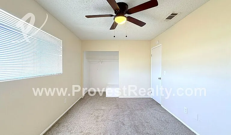 22526 Sioux Rd #16 — Photo 13