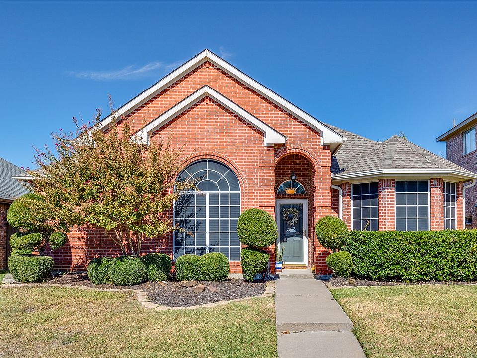 1st image of 1108 Creekbluff Dr