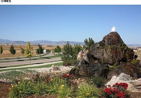5th image of 4601 Freehold Dr