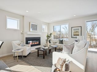 14703 Kingsview Ln N, Dayton, MN 55327