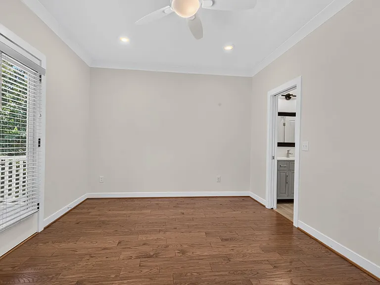 2840 Creekfield Way — Photo 29