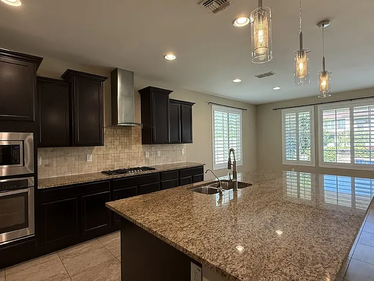3210 S Waterfront Dr — Photo 27