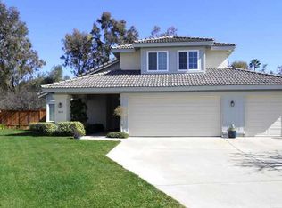 14154 Rio Ct, Poway, CA 92064