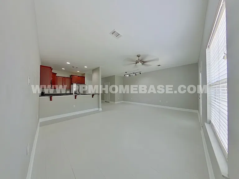 8866 Sanderling Ln — Photo 7