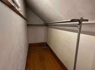 3238 S 7th St, Milwaukee, WI 53215