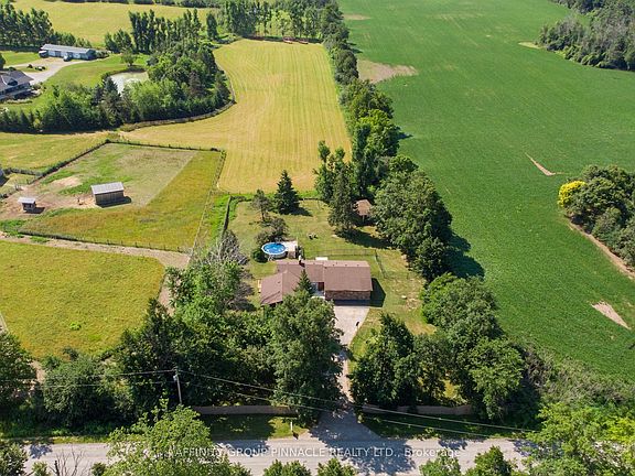 5th image of 1140 Farmstead Rd