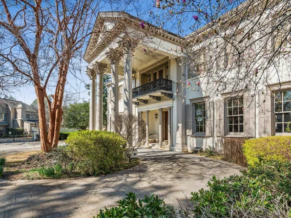 4051 Baronne Way, Memphis, TN 38117