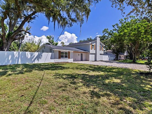3rd image of 11002 RIVERVIEW DRIVE