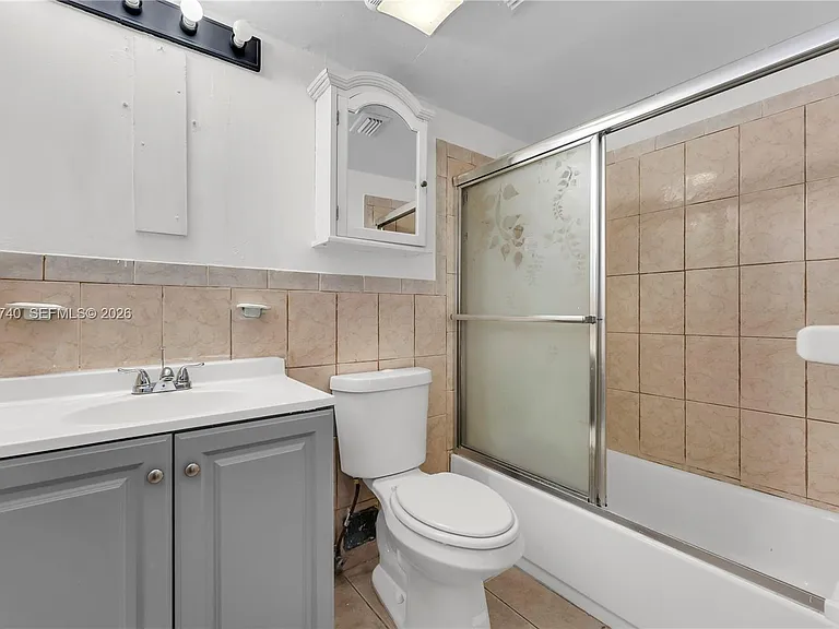 321 SW 1st Ct #K-4 — Photo 29