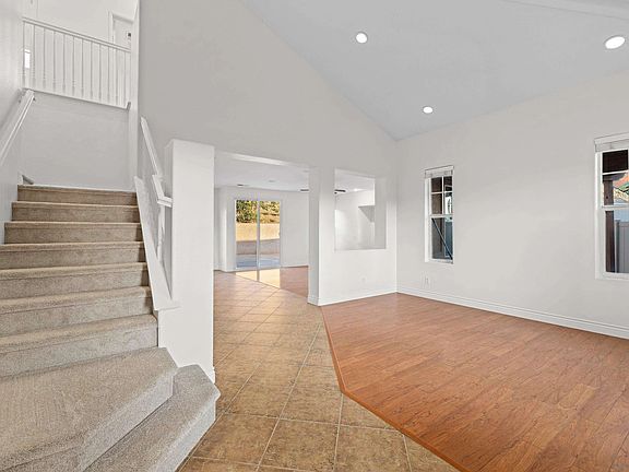 5th image of 9310 Ashley View Pl