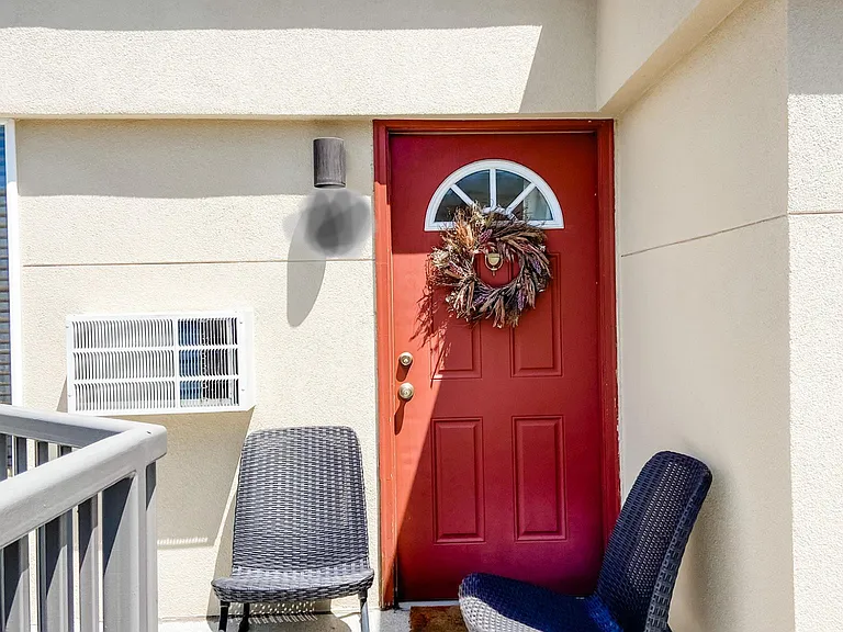 2345 N Clay St #203 — Photo 25