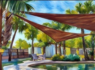 807 S Venice Blvd, Venice, FL 34293