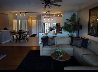 275 Flynn Rd UNIT 110, Lake Ozark, MO 65049