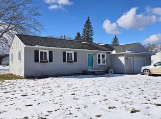 3052 Eastgate St, Burton, MI 48519