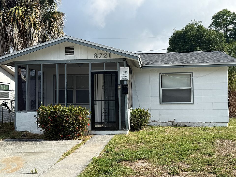 1st image of (Undisclosed Address)
