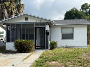 (Undisclosed Address), Saint Petersburg, FL 33711