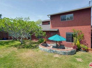 2731 Angus St, Los Angeles, CA 90039